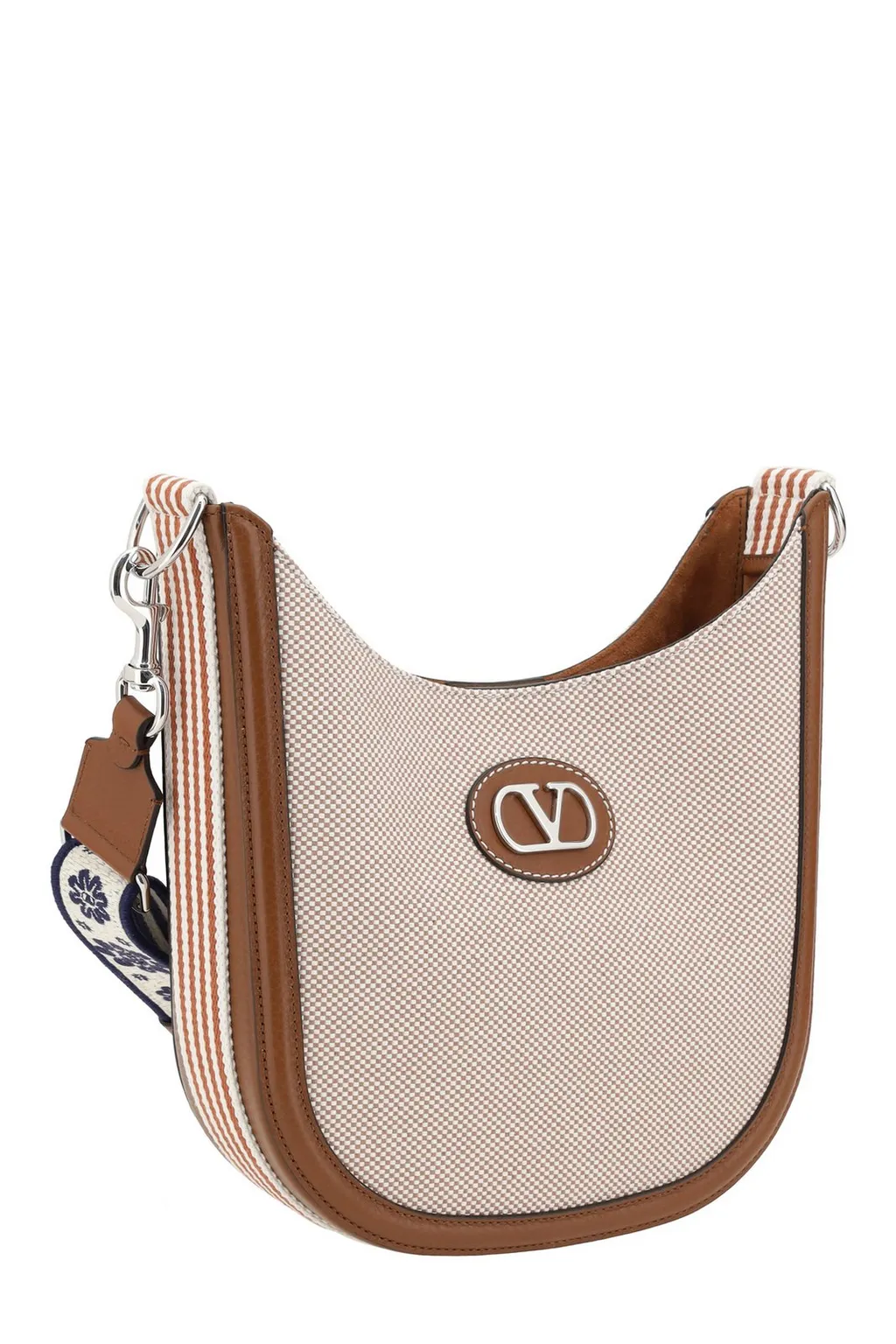 Hobo Bag