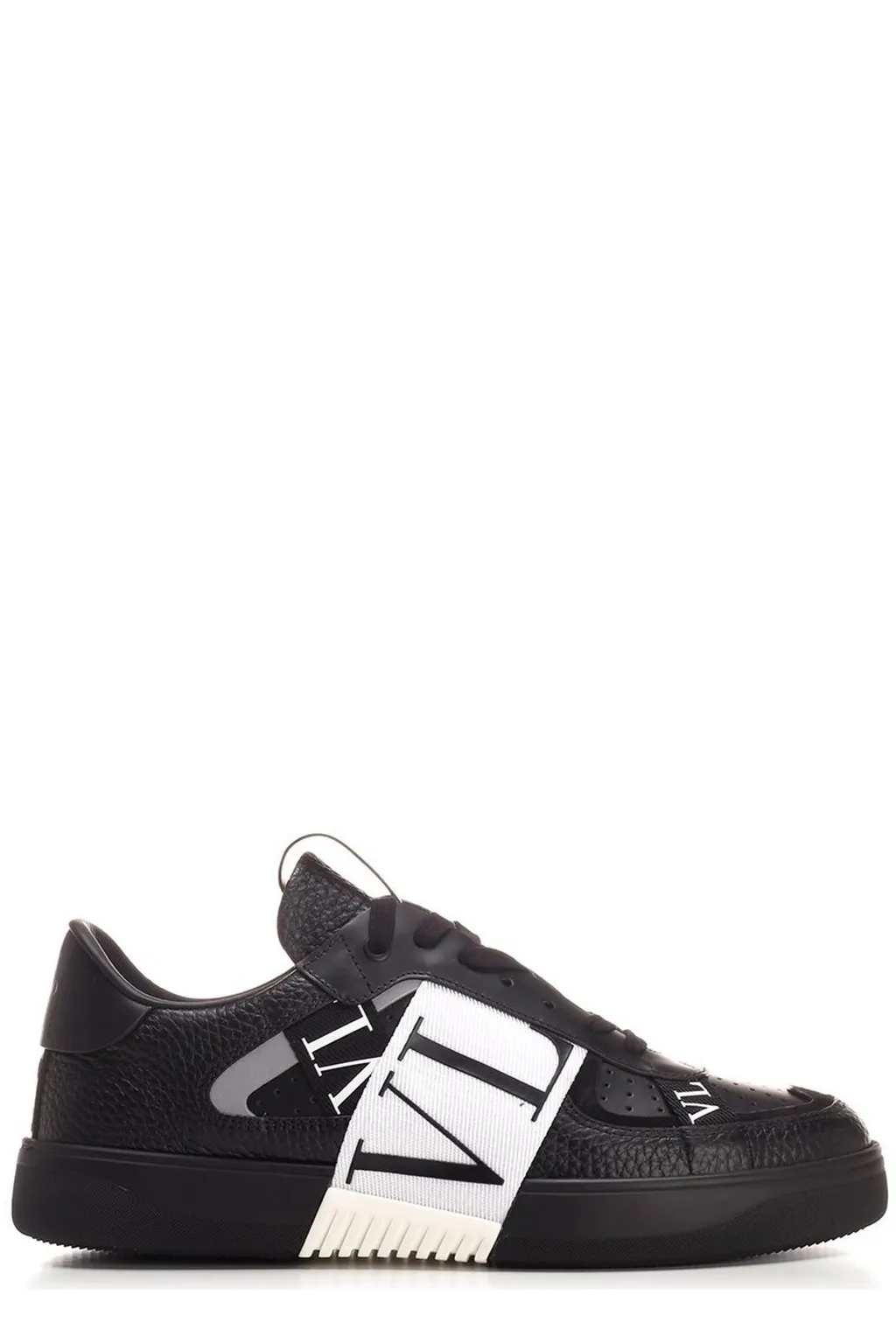 Valentino Garavani Vltn Sneakers