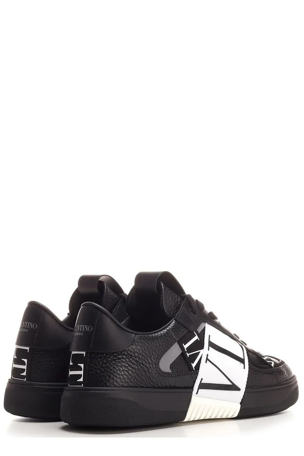 Valentino Garavani Vltn Sneakers