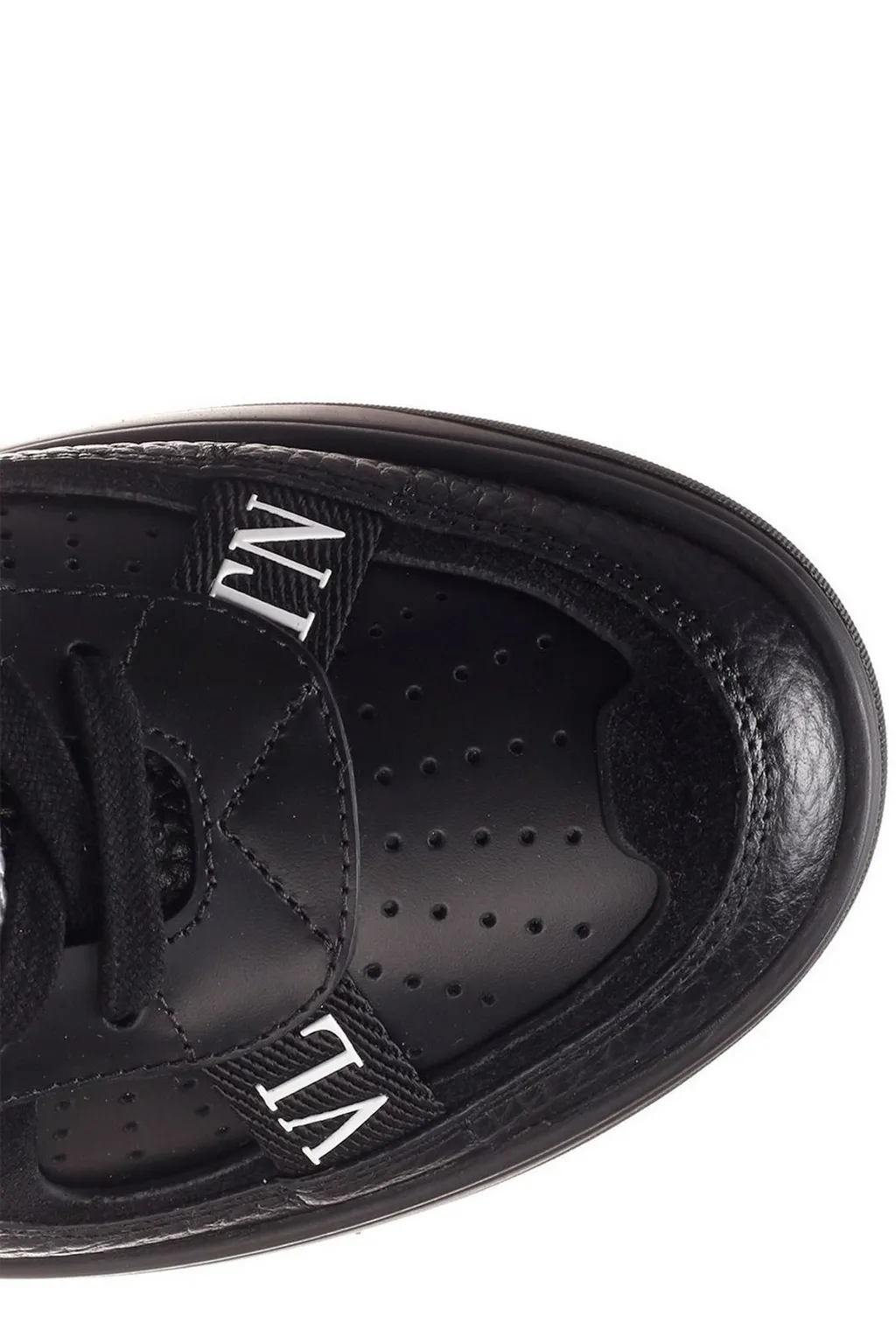 Valentino Garavani Vltn Sneakers