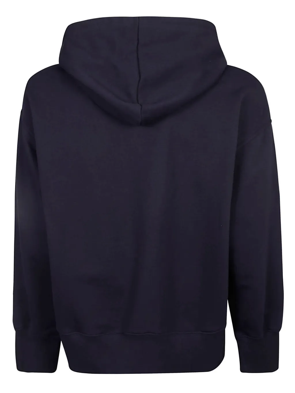 Oversized Hoodie
