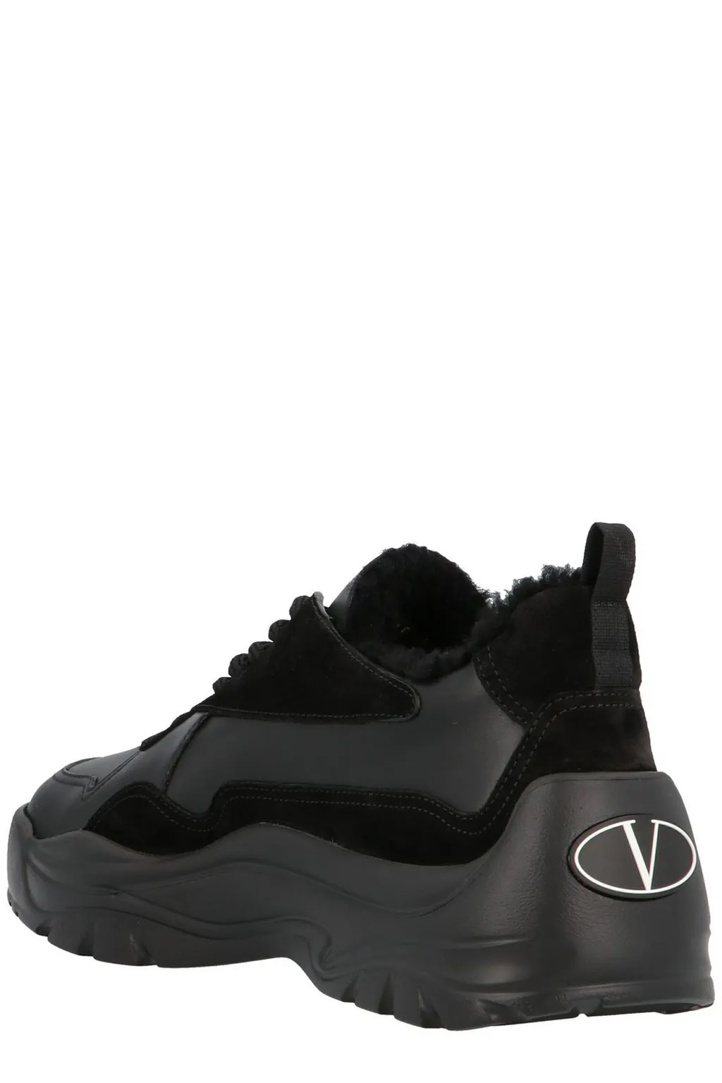 Valentino Garavani Sneakers