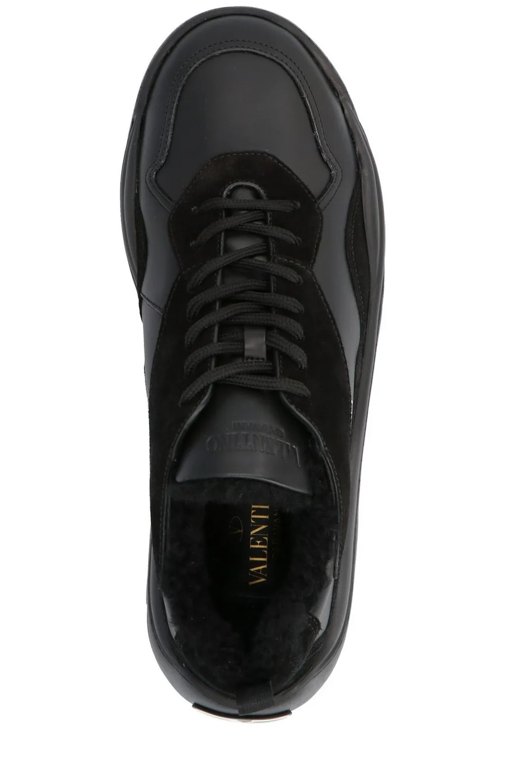 Valentino Garavani Sneakers