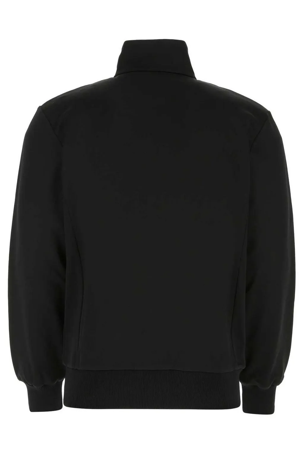 Track Jacket