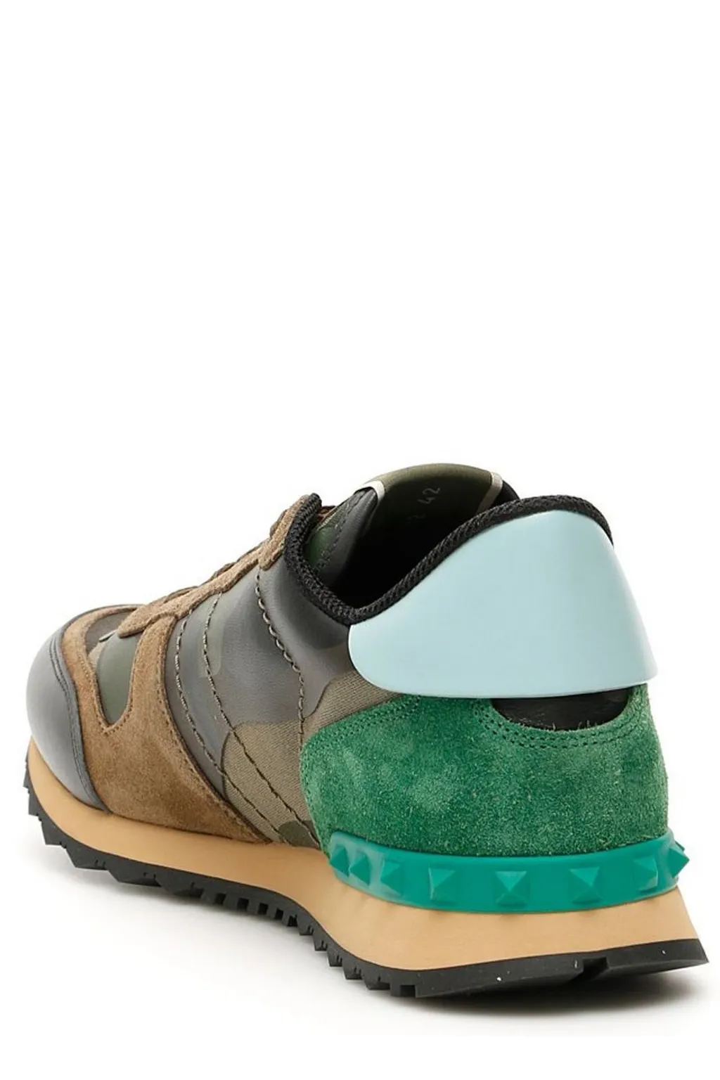 Runner Sneakers