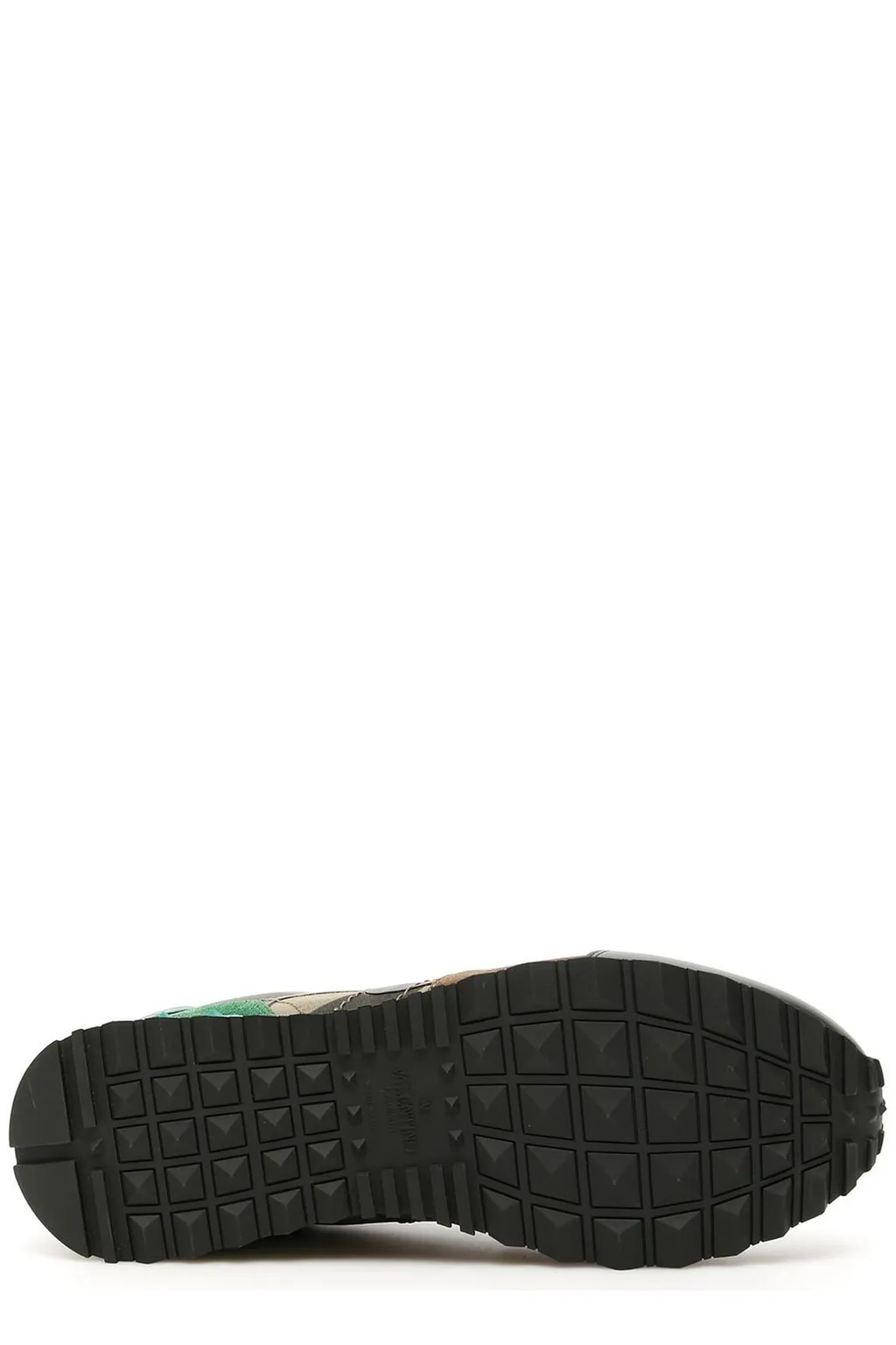 Runner Sneakers