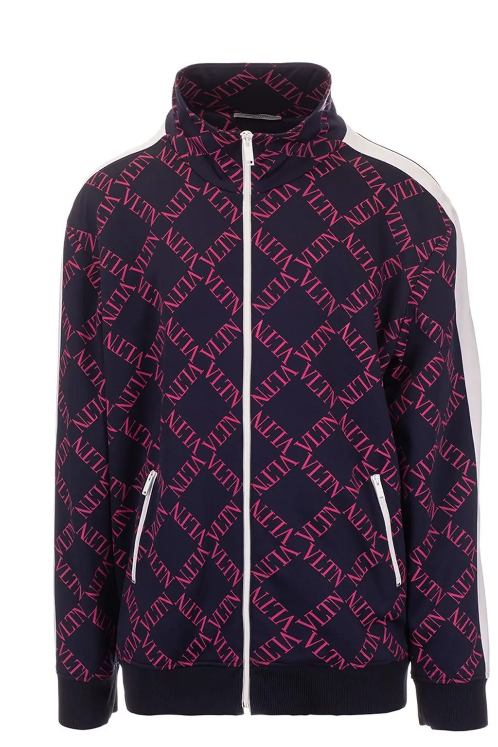 Track Jacket