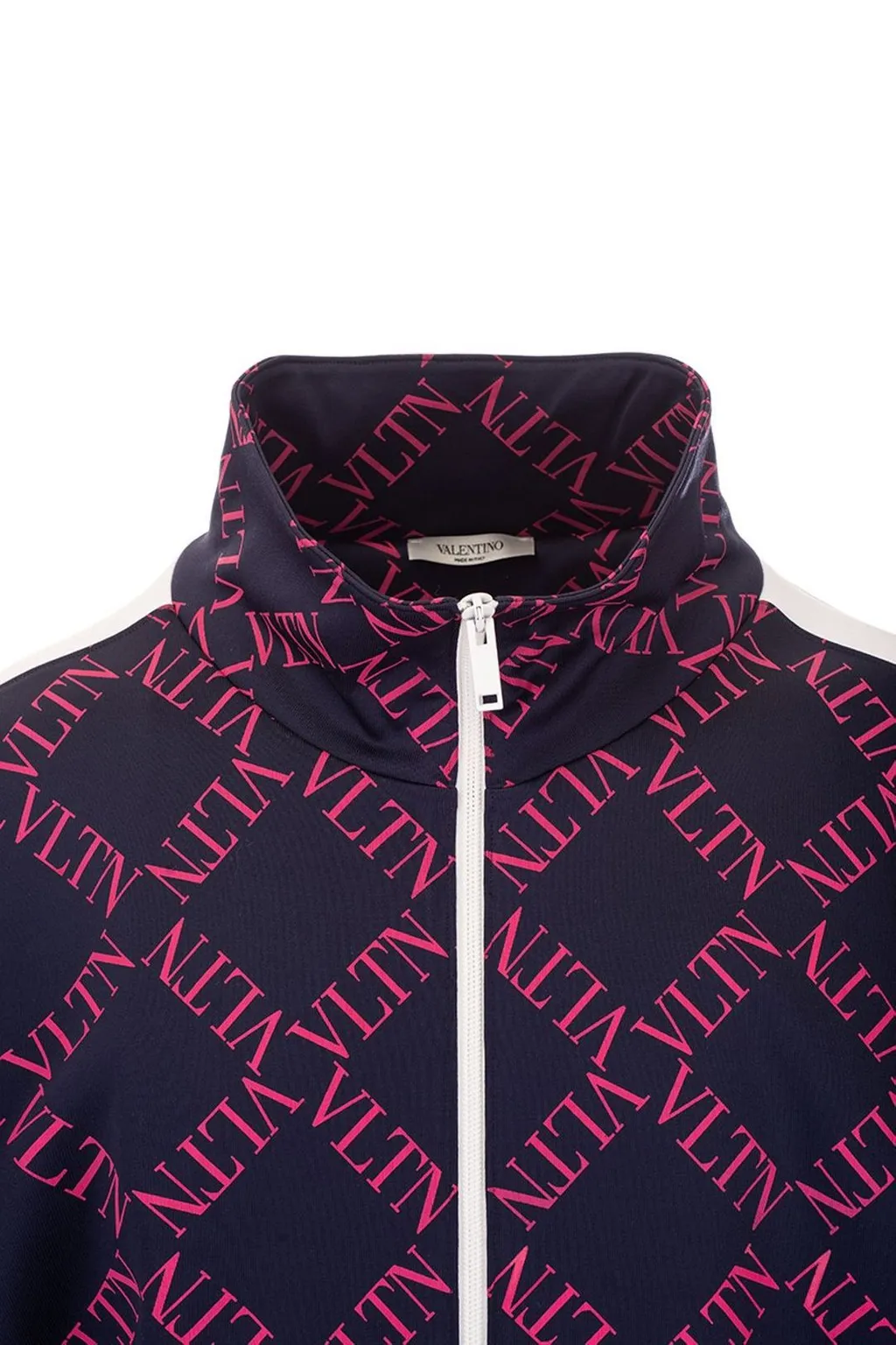 Track Jacket