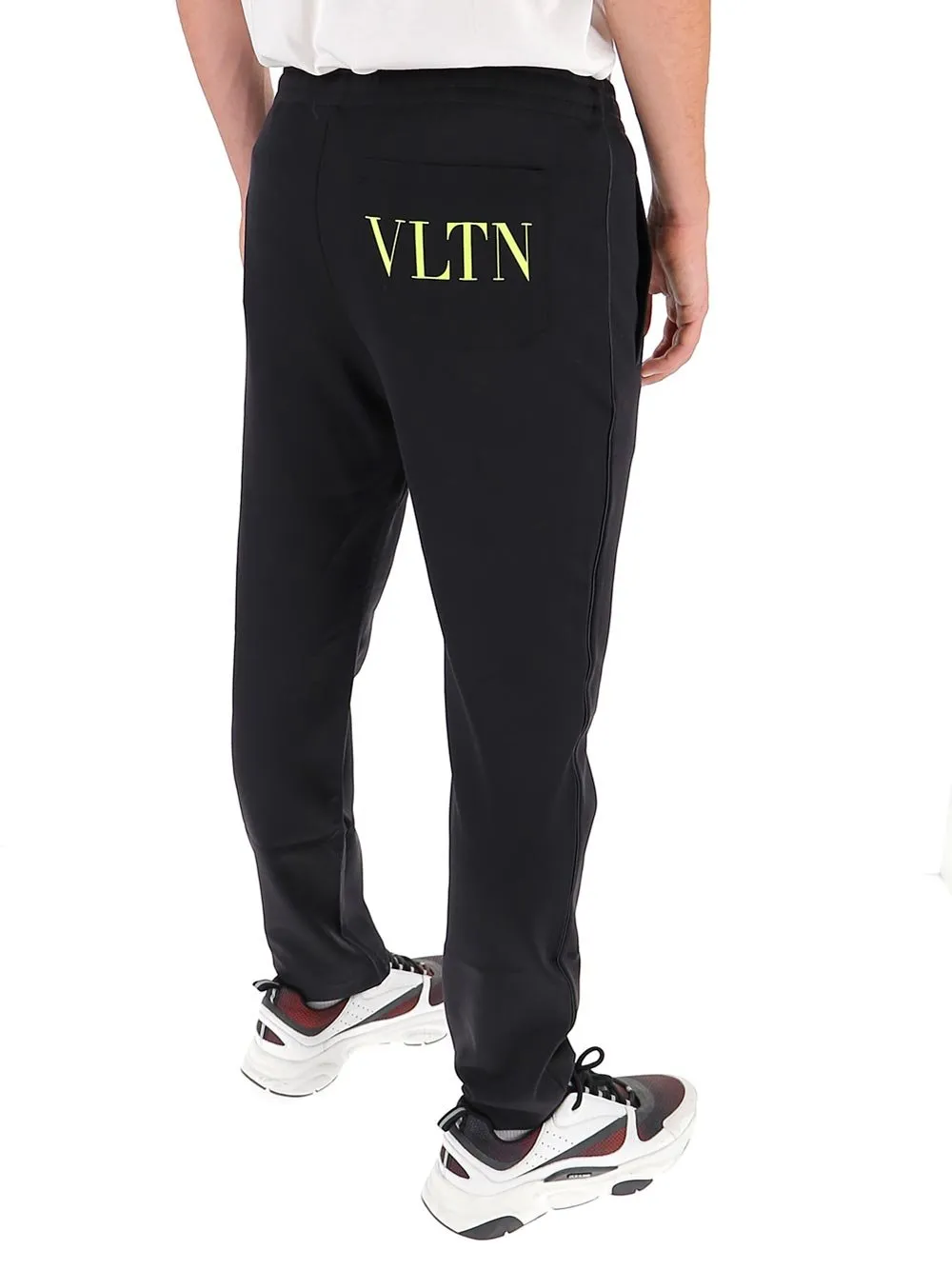 Vltn Sweatpants