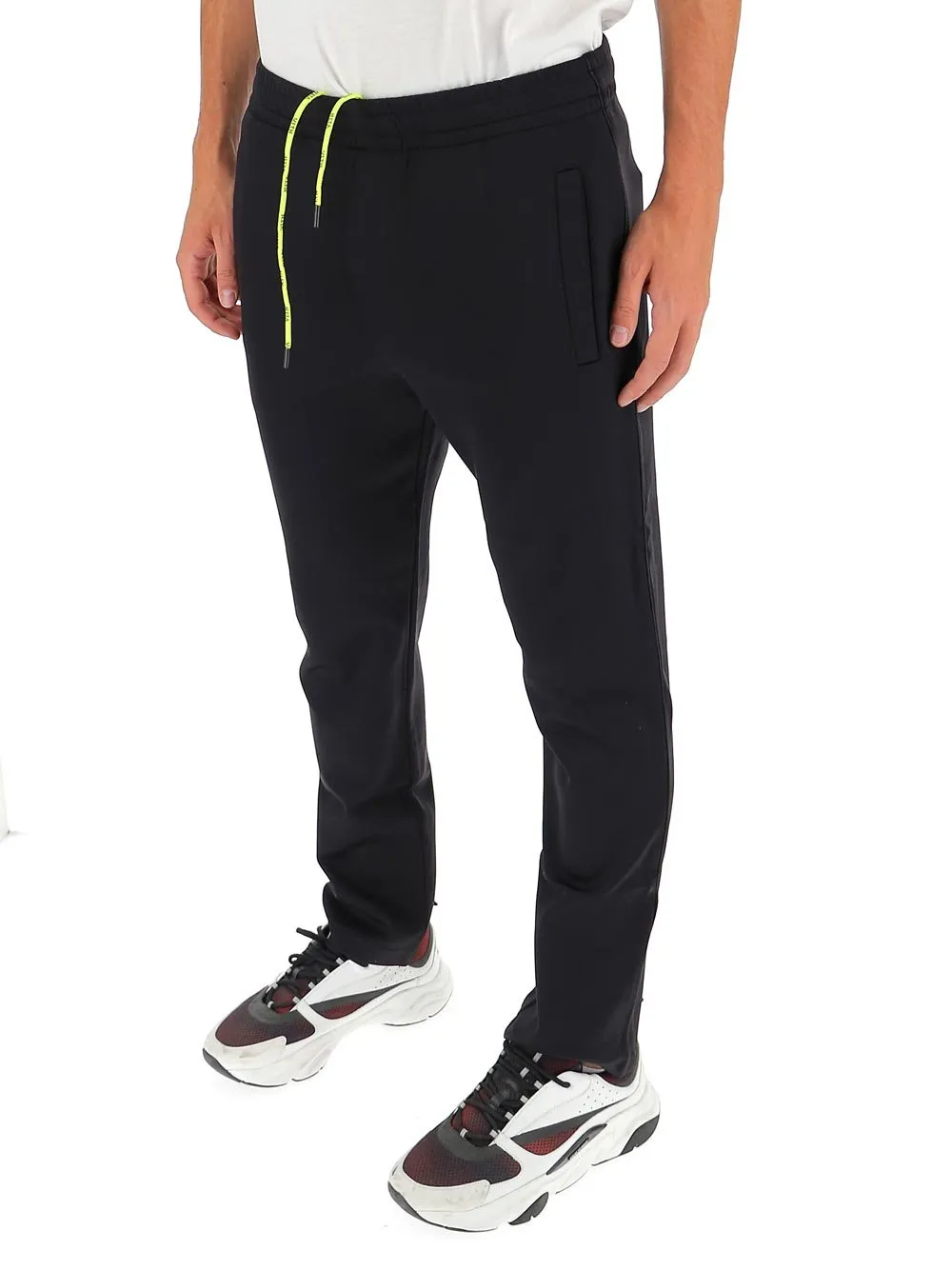 Vltn Sweatpants