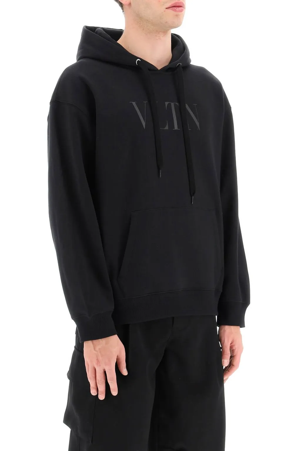 Vltn Hoodie