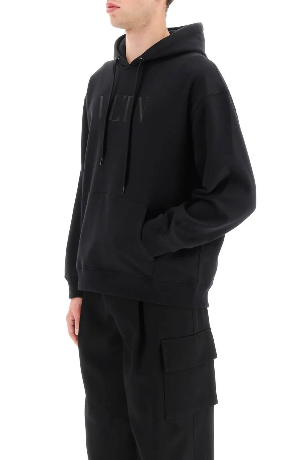 Vltn Hoodie