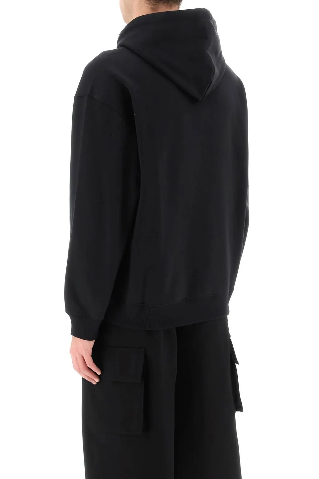 Vltn Hoodie