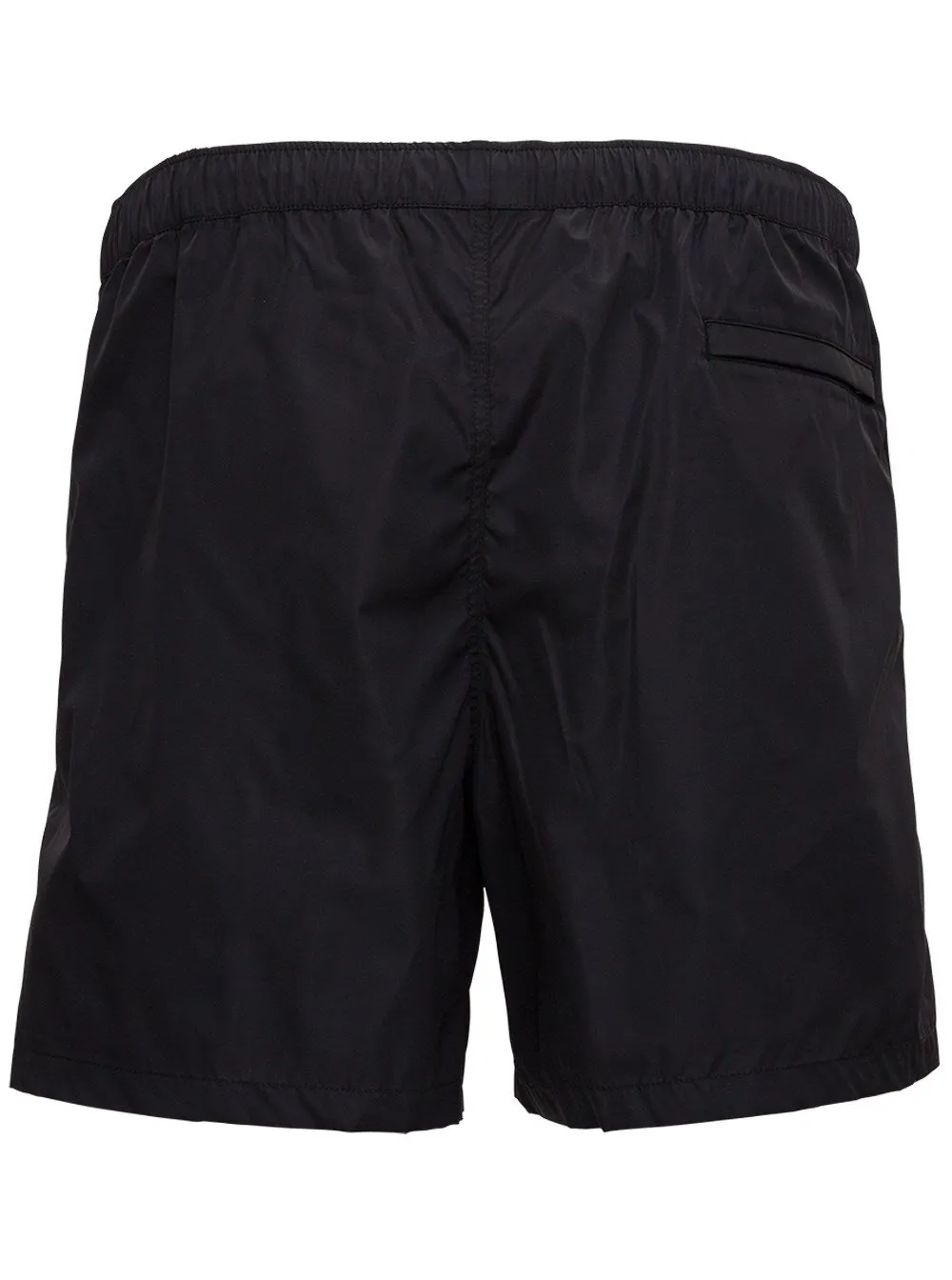 Swim Shorts