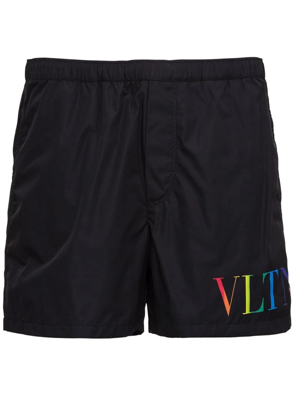 Swim Shorts