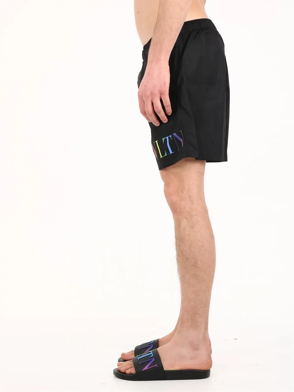 Swim Shorts