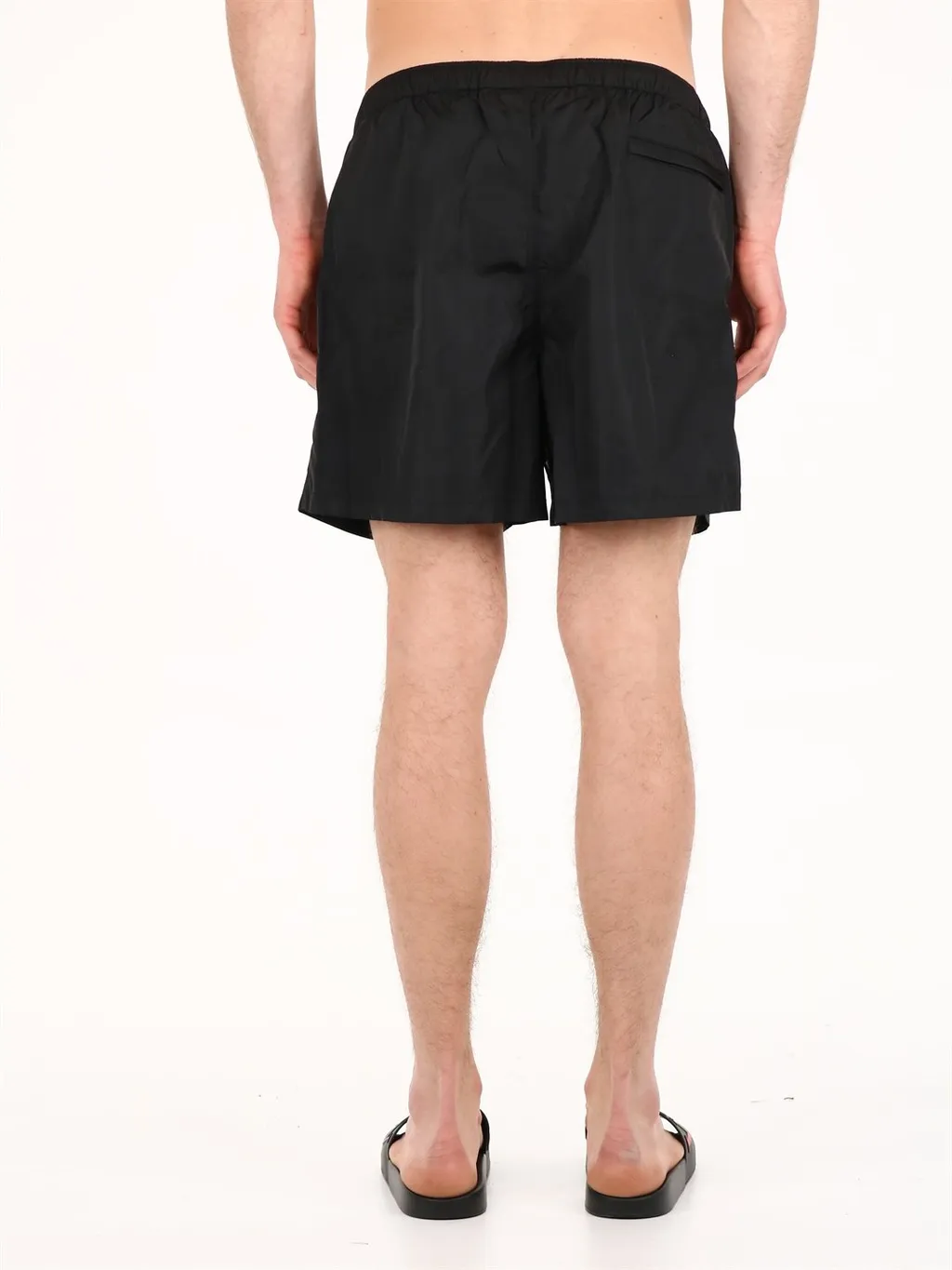 Swim Shorts
