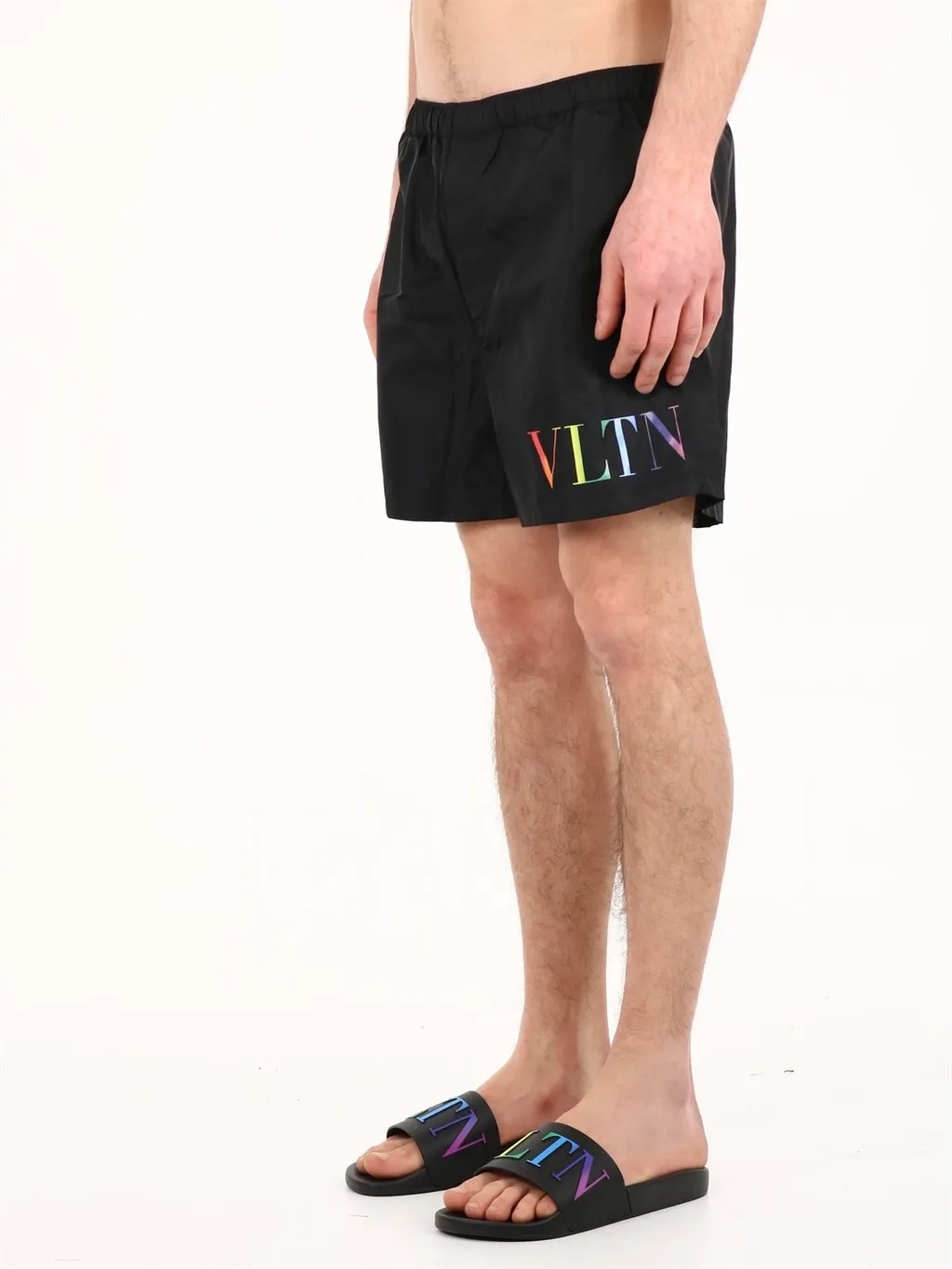 Swim Shorts