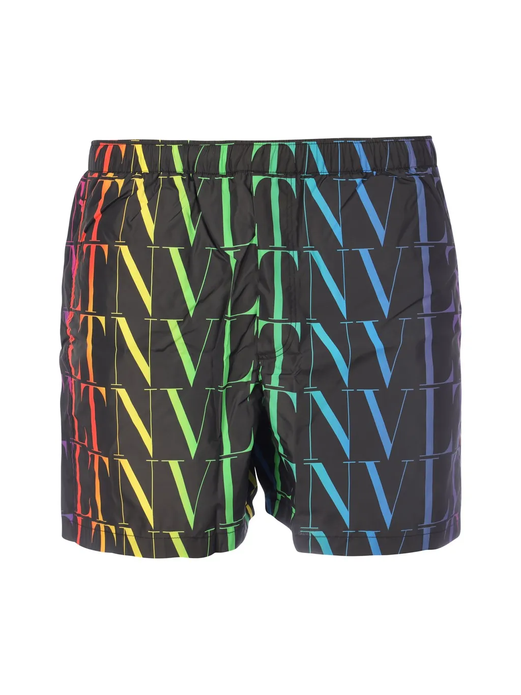 Swim Shorts