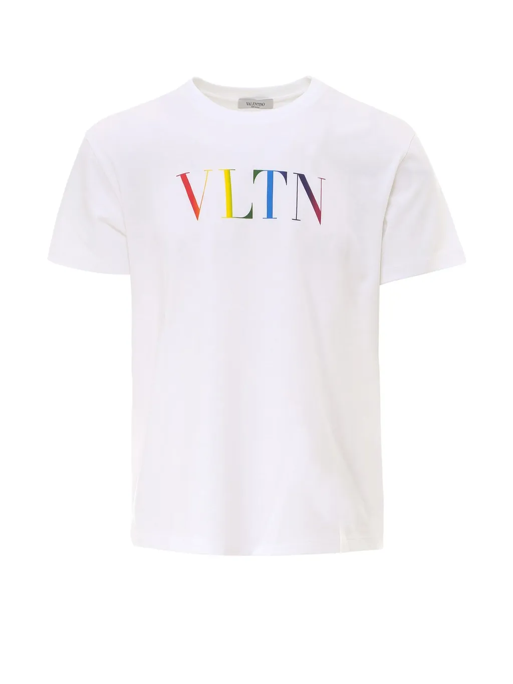 Vltn T-Shirt