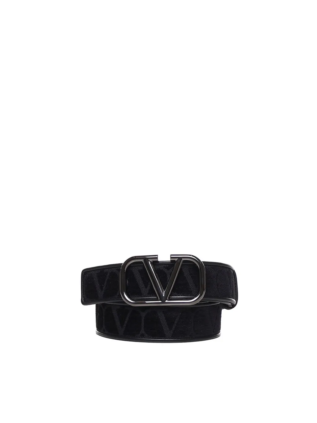 Vltn Times Belt