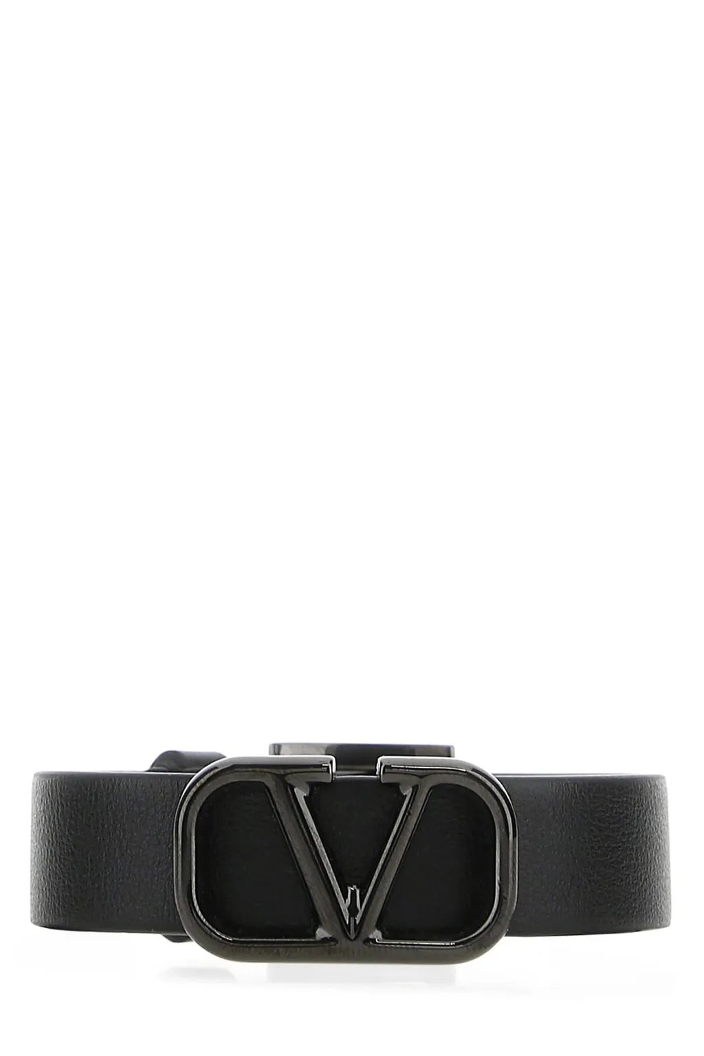 Vltn Belt