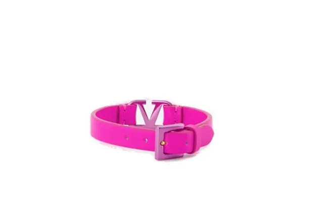 Vltn Times Bracelet