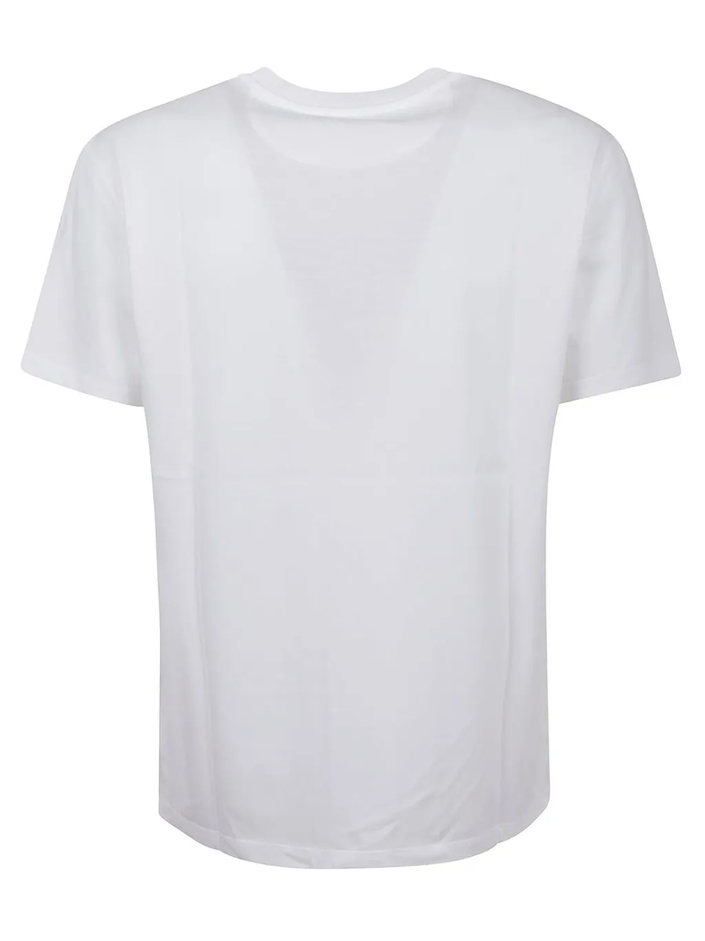 Vltn T-Shirt