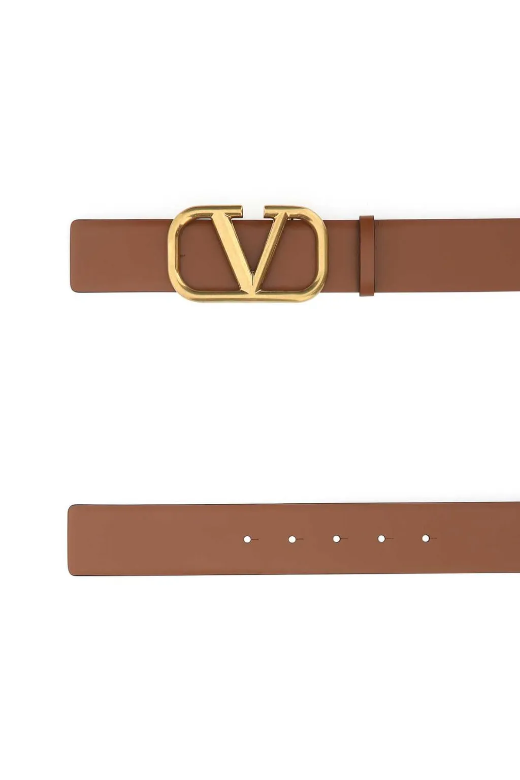 Vlogo Belt