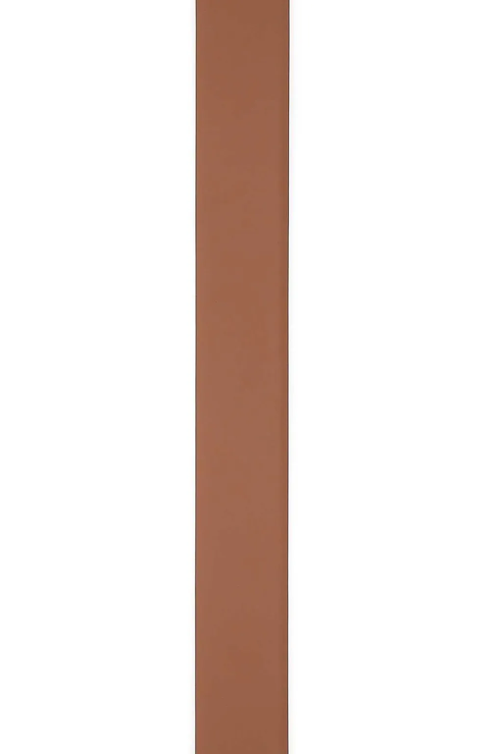Vlogo Belt