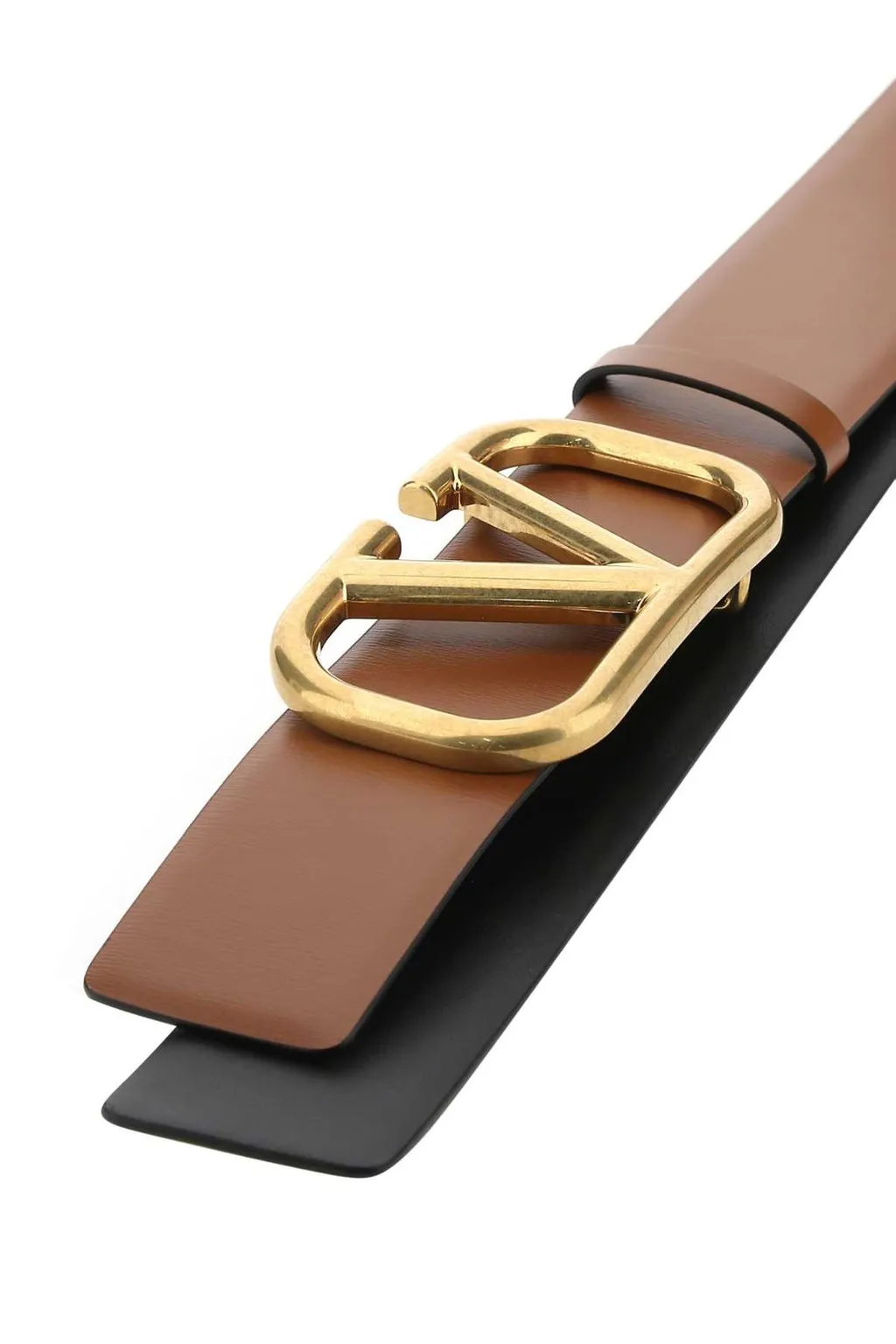 Vlogo Belt