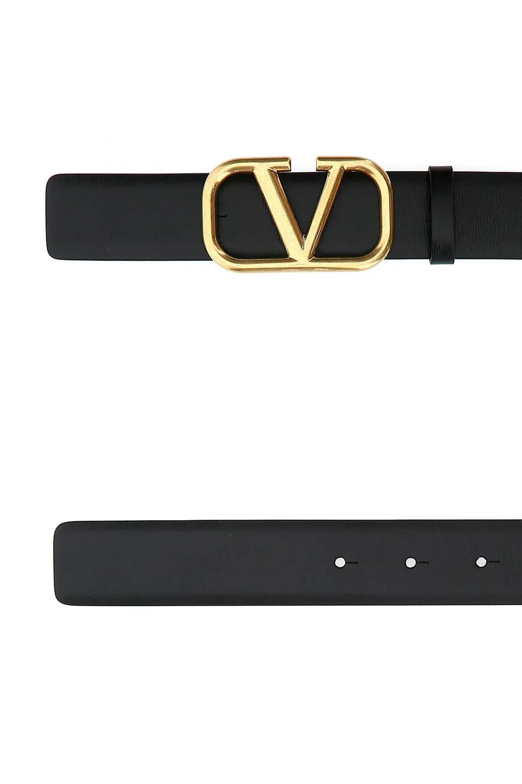 Vltn Belt