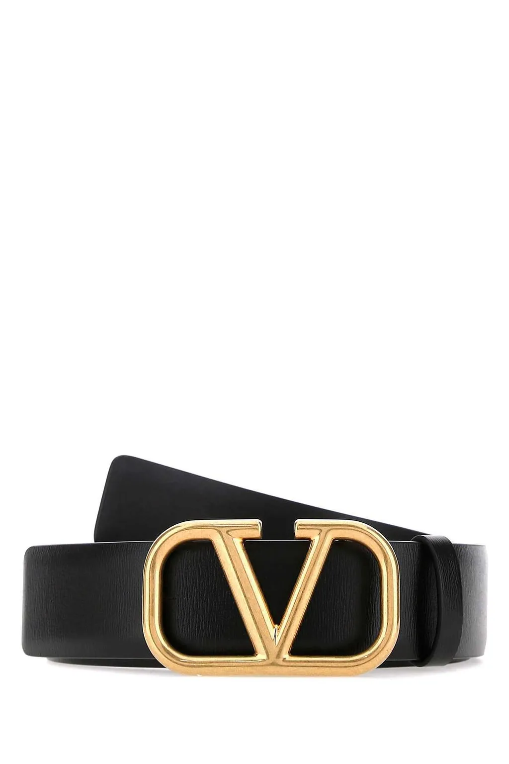 Vltn Belt