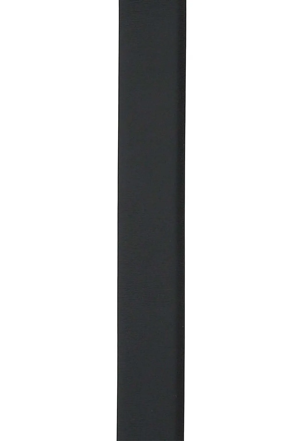 Vltn Belt