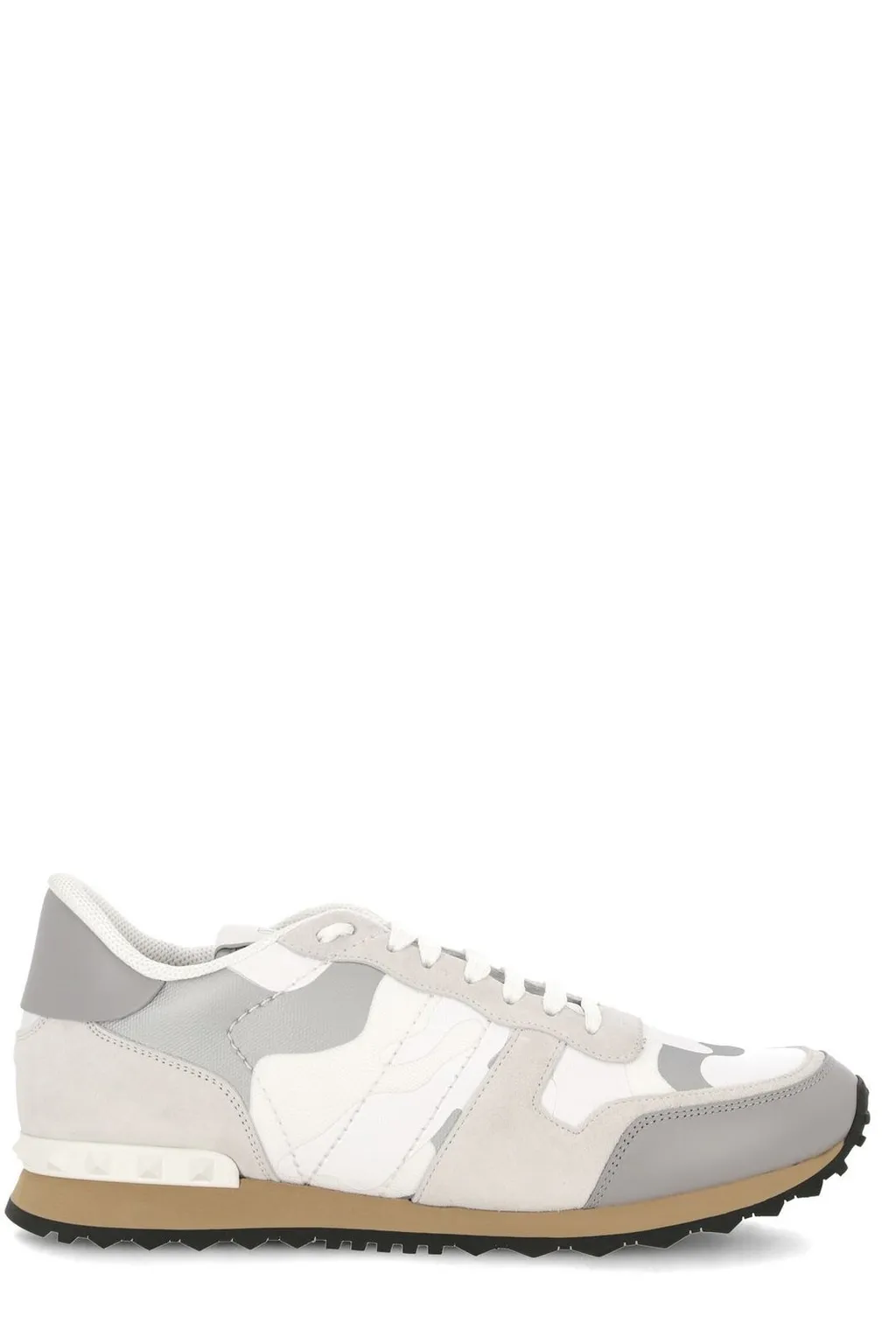 Runner Sneakers