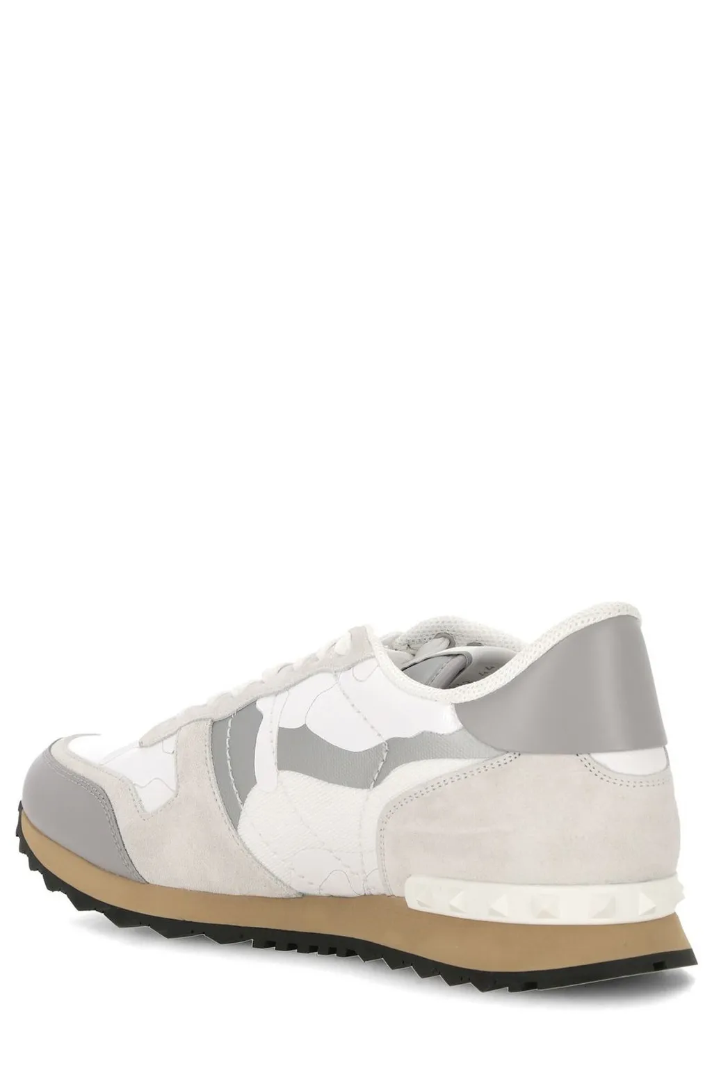 Runner Sneakers