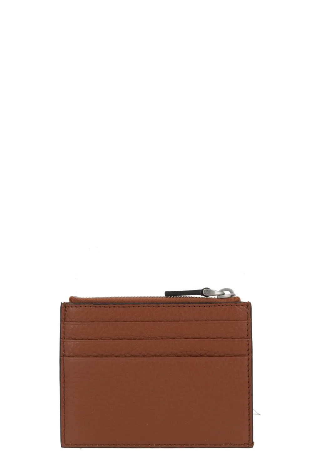 Cardholder