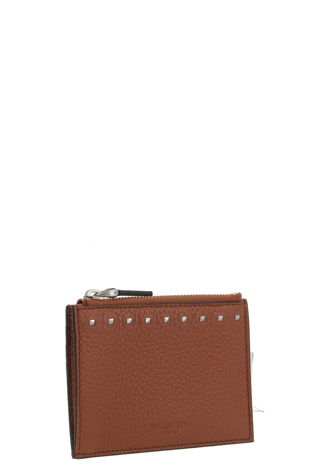 Cardholder
