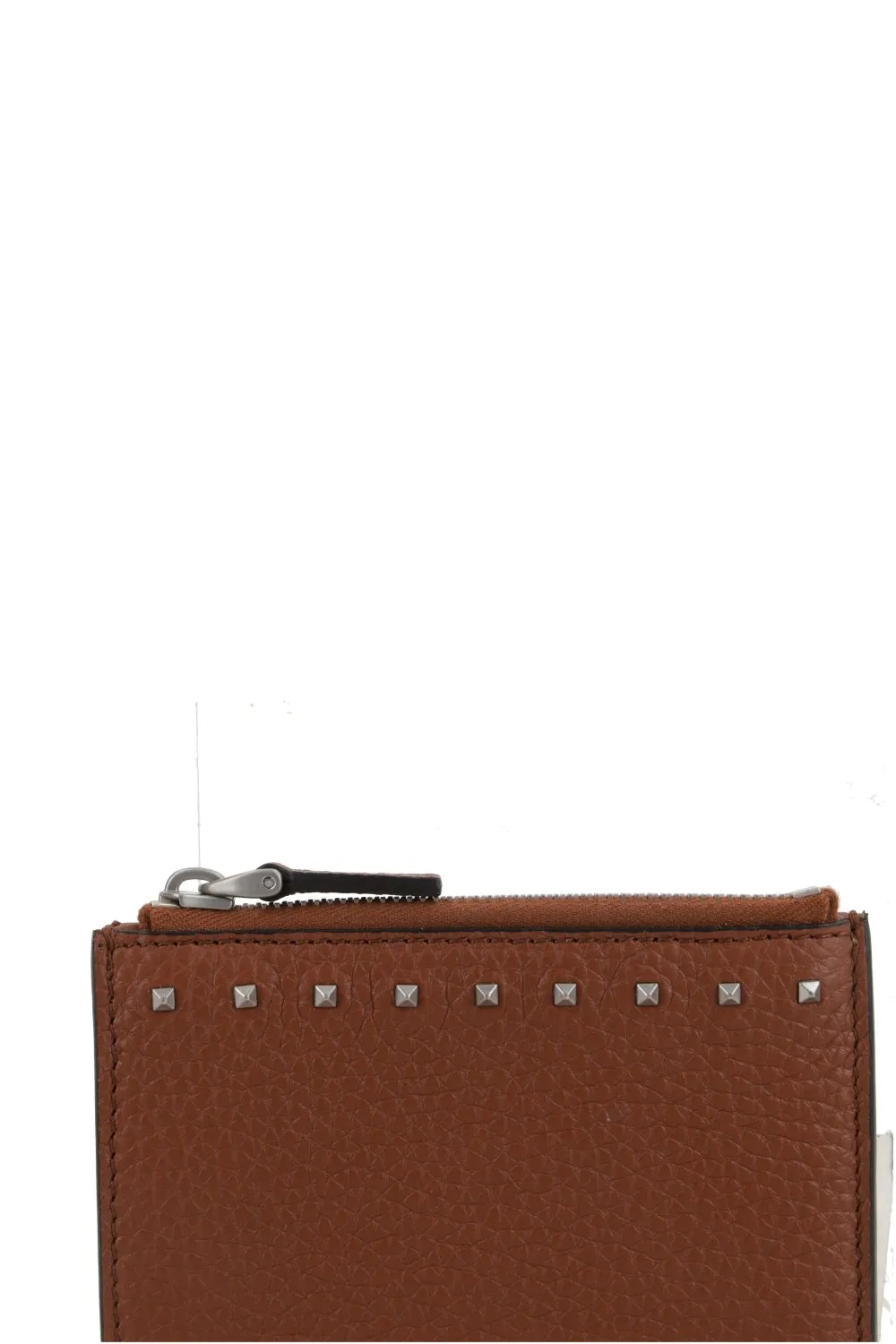 Cardholder