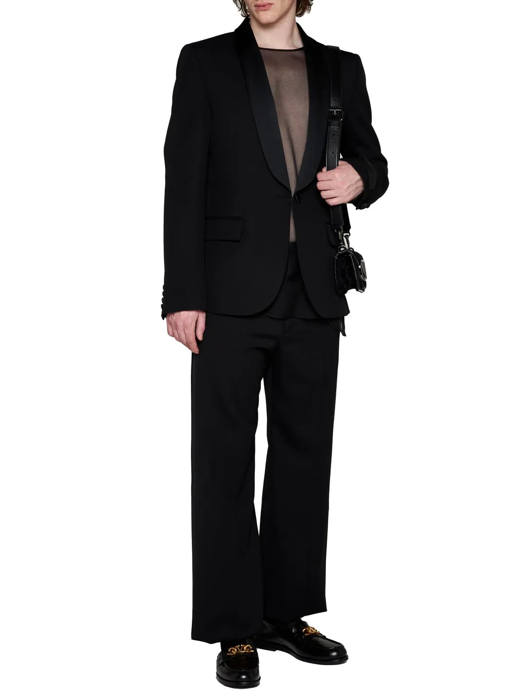 Trousers