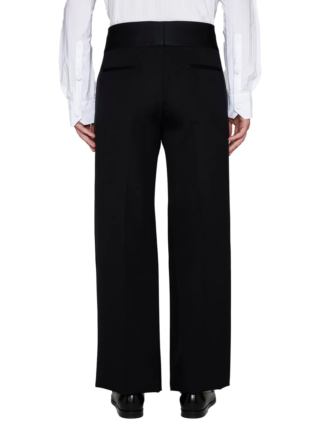 Trousers