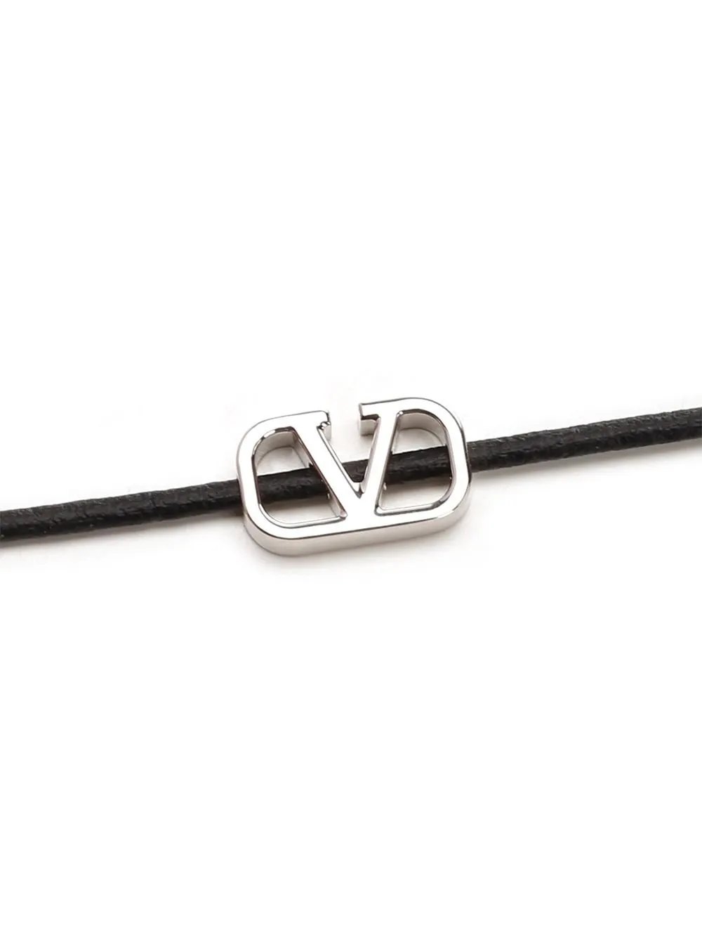 Vltn Bracelet