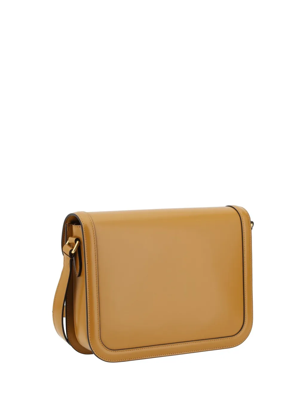 Valentino Garavani Shoulder Bag