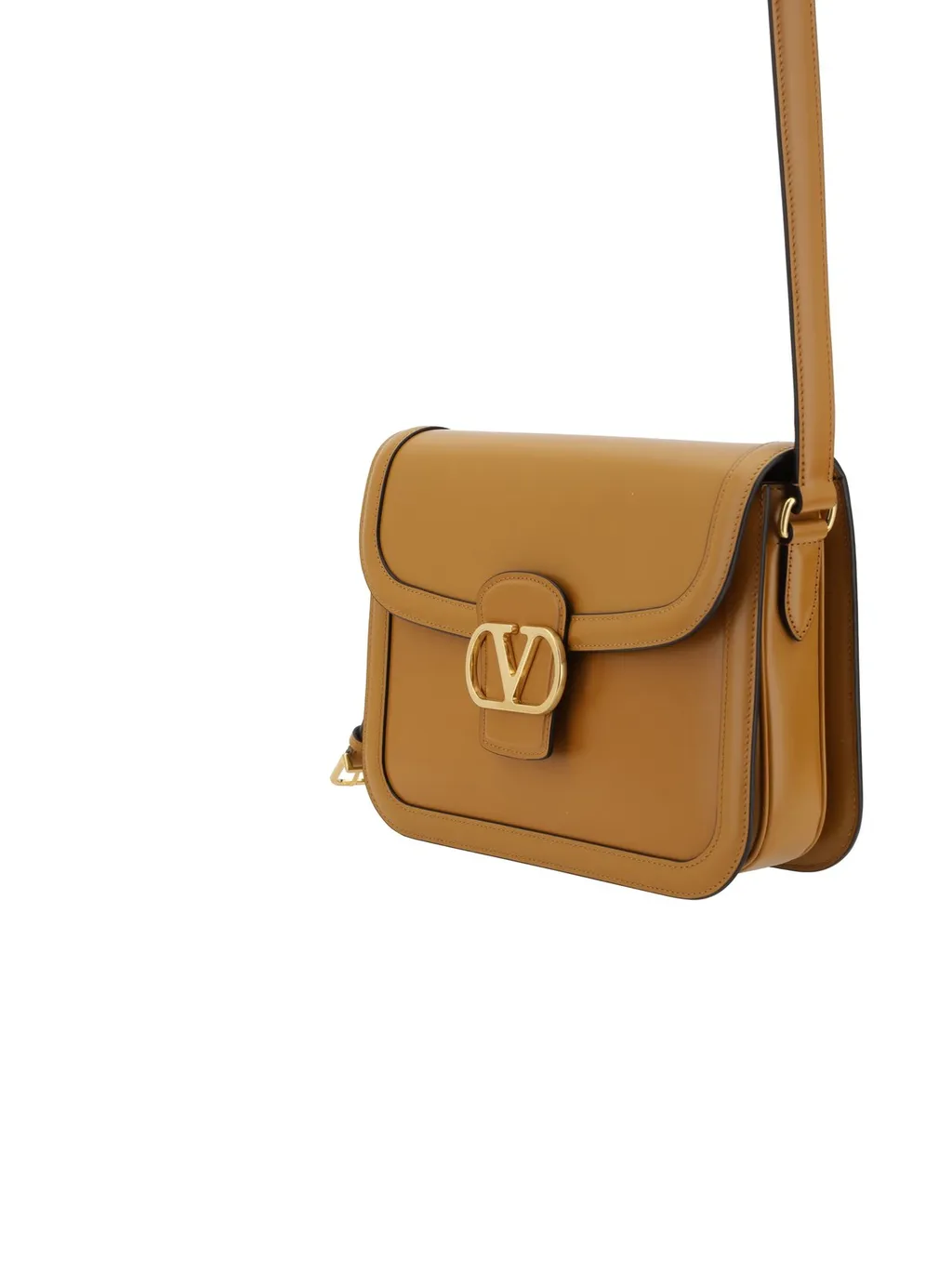 Valentino Garavani Shoulder Bag