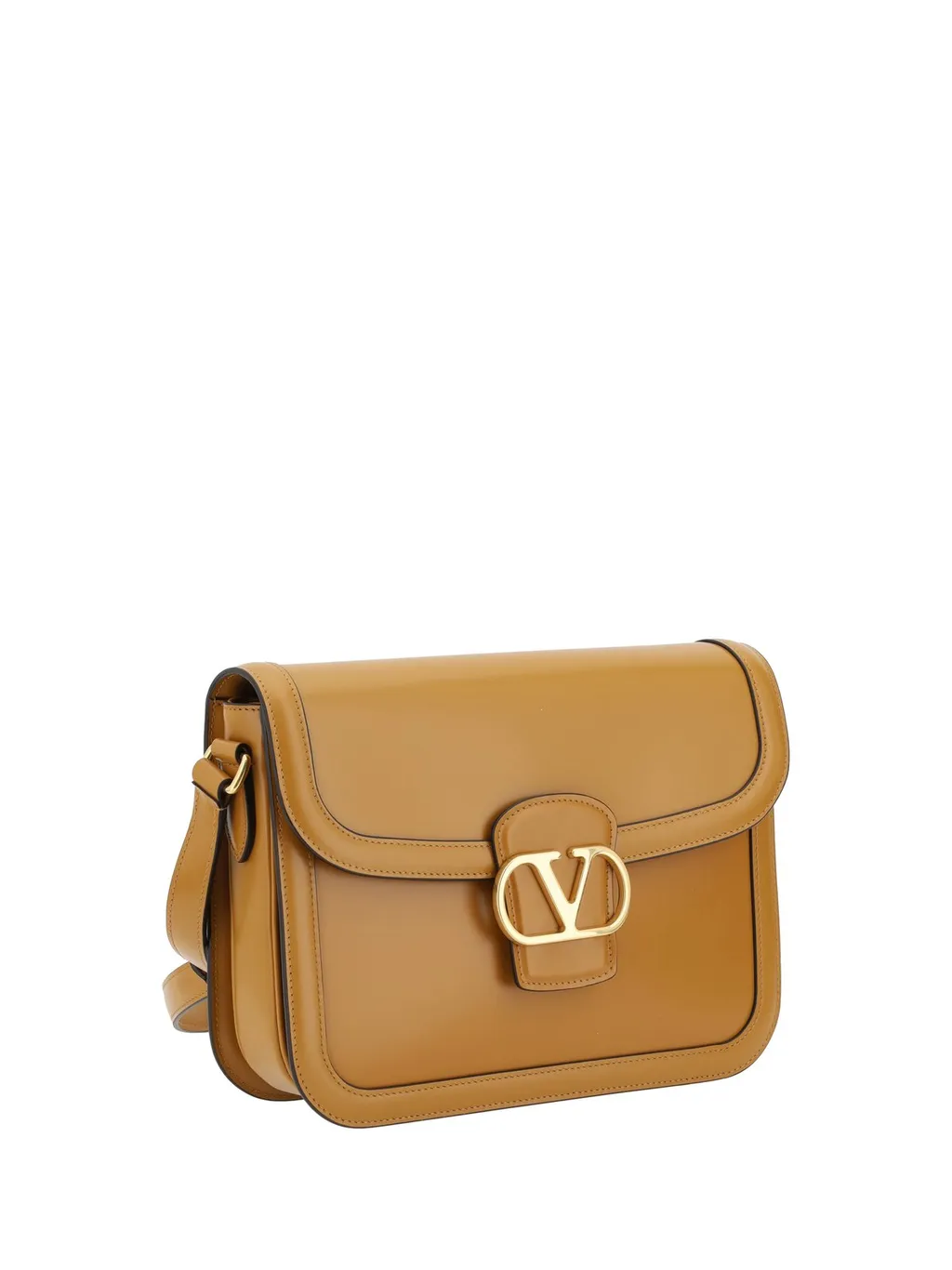 Valentino Garavani Shoulder Bag