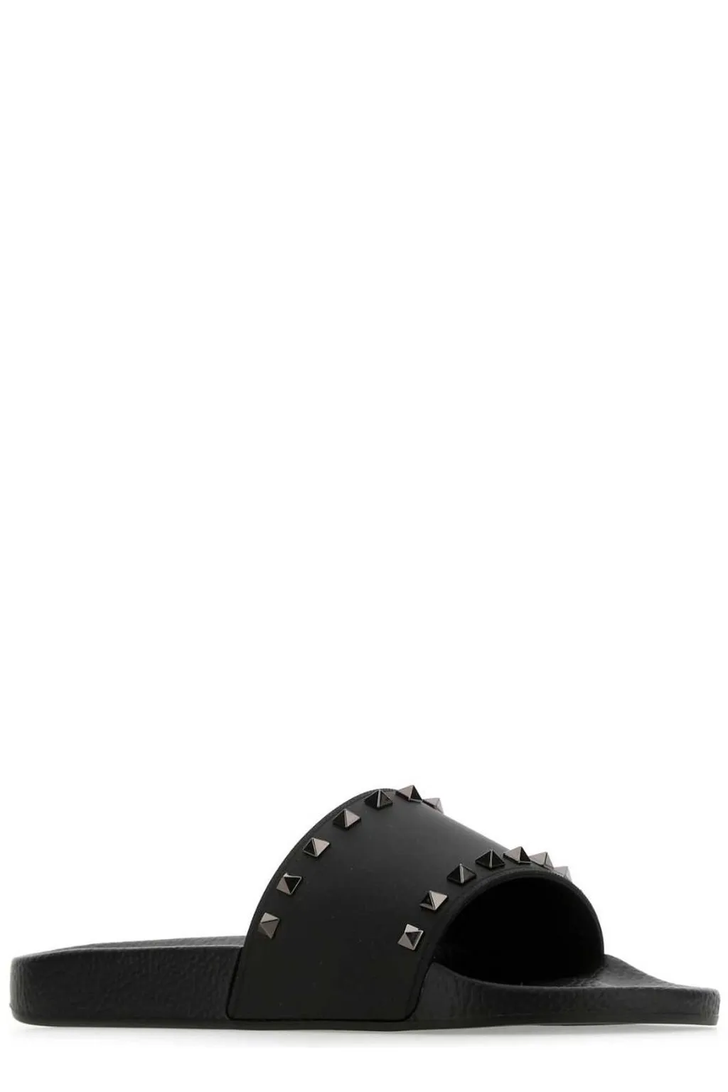 Slides With Studs