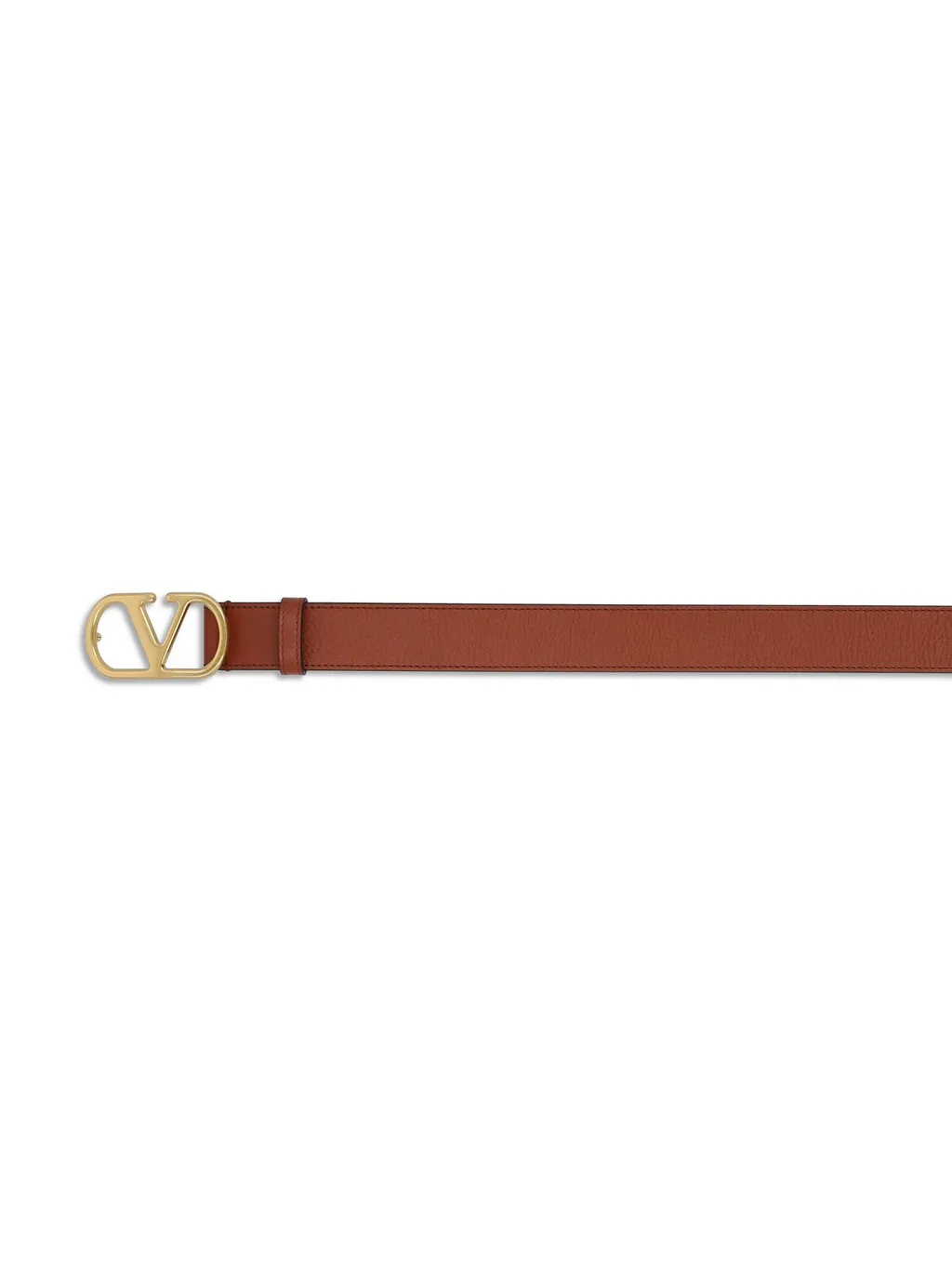 Vltn Belt