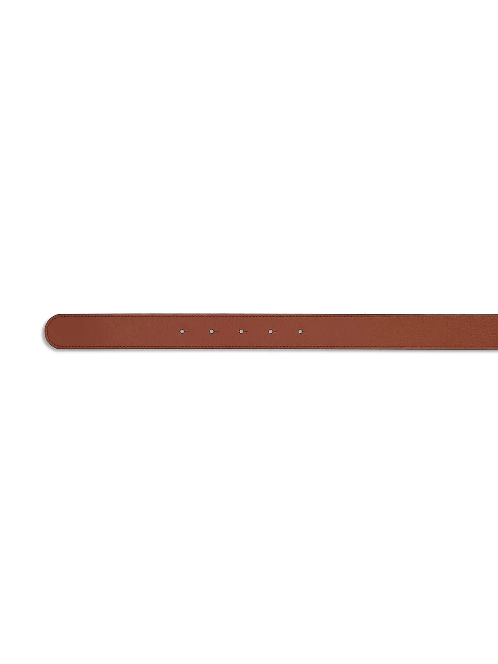 Vltn Belt