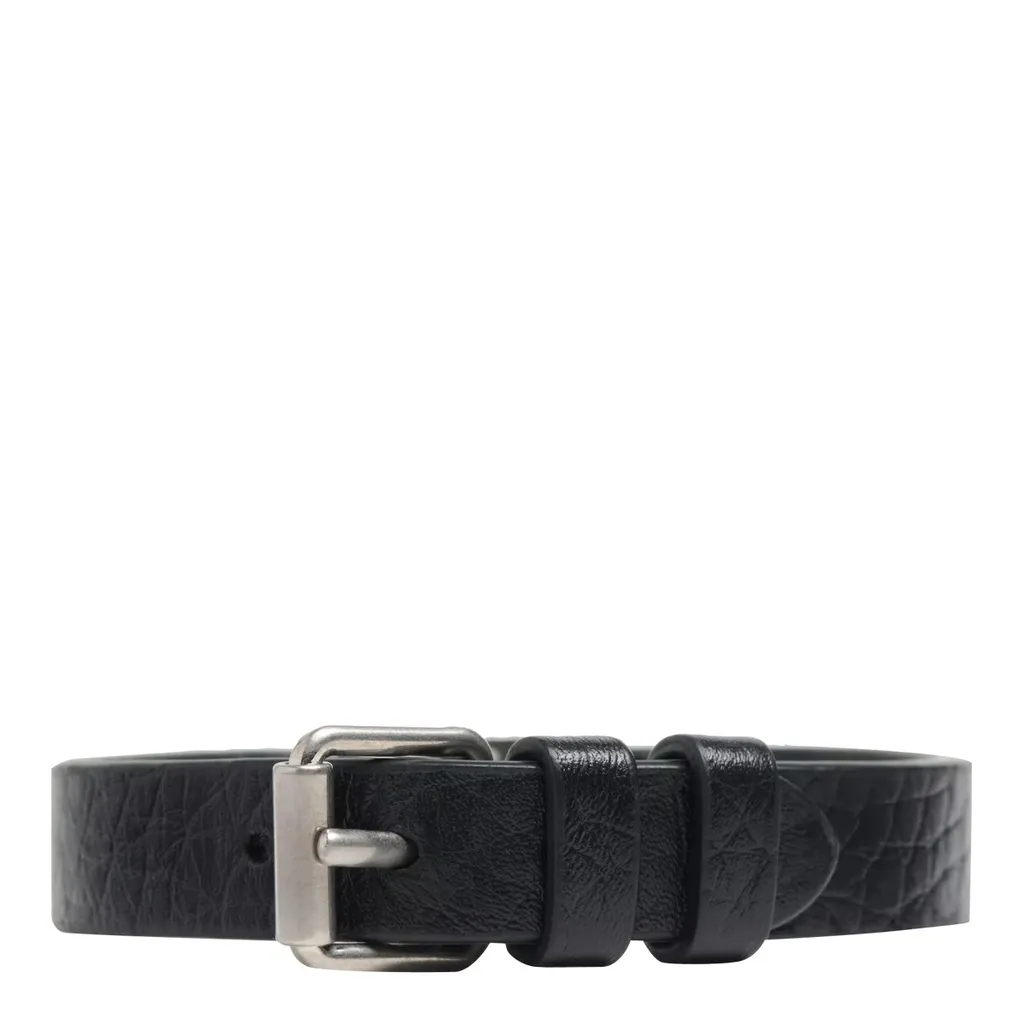 Vltn Bracelet