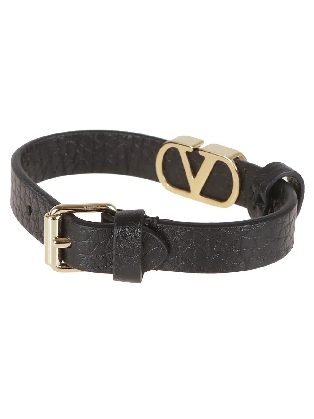 Valentino Garavani Vlogo Bracelet